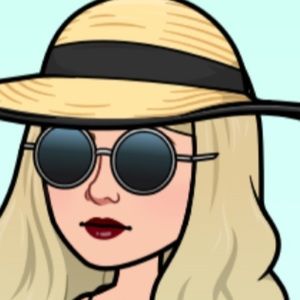 Meet your Posher, Lynn